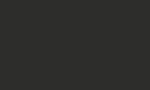 Load image into Gallery viewer, Edgeband | H32 Anthracite
