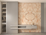 Load image into Gallery viewer, Digilam Bookmatch MDF-Lam Panel -- BM08 Rosalia
