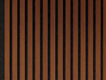 Load image into Gallery viewer, Birch | Acoustic Wall Panel
