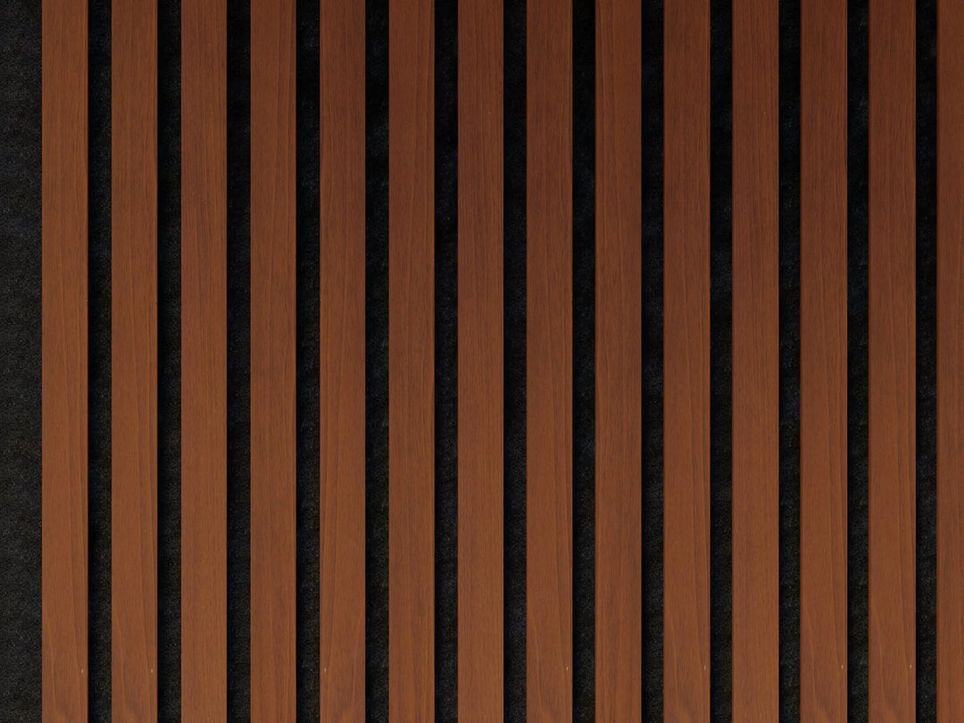 Birch | Acoustic Wall Panel