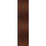 Load image into Gallery viewer, Birch | Acoustic Wall Panel
