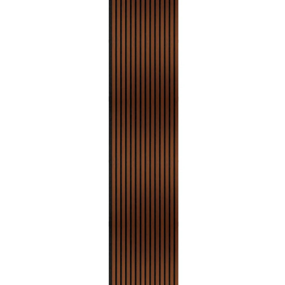 Birch | Acoustic Wall Panel