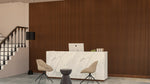 Load image into Gallery viewer, Birch | Acoustic Wall Panel
