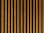 Load image into Gallery viewer, Olive | Acoustic Wall Panel
