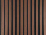 Load image into Gallery viewer, Italian Walnut | Acoustic Wall Panel
