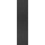 Load image into Gallery viewer, Black Oak | Acoustic Wall Panel
