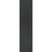 Black Oak | Acoustic Wall Panel