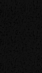 Load image into Gallery viewer, Y10 Black Larice | 3D Panel Edgebands
