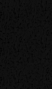 Y10 Black Larice | 3D Panel Edgebands