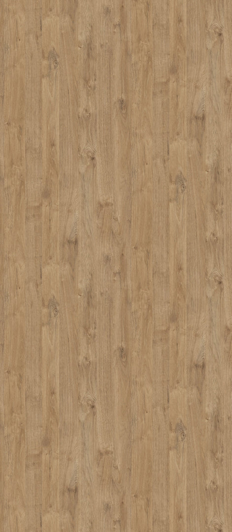 3D01 Tan Oak | 3D Panel Edgebands