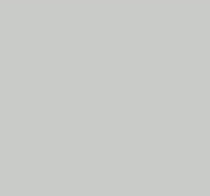 Edgeband | B01 Trend Gray