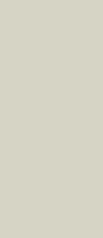 Load image into Gallery viewer, Edgeband | Y26 Supermatte Gray
