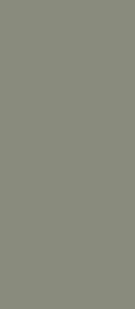 Load image into Gallery viewer, Edgeband | Y24 Supermatte Ash Gray
