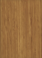 Edgeband | Y08 Bamboo