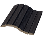 Load image into Gallery viewer, Ash Oak | Flexy Wall Slat
