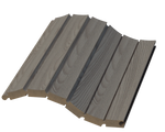 Load image into Gallery viewer, Sand Oak | Flexy Wall Slat
