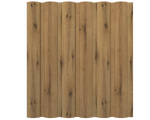 Load image into Gallery viewer, Siesta Oak | WP06 | Wall Panel
