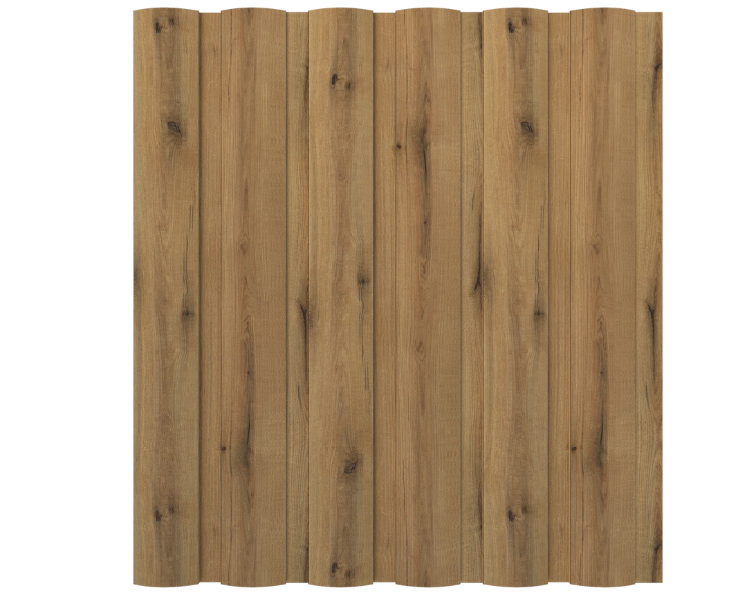 Siesta Oak | WP06 | Wall Panel