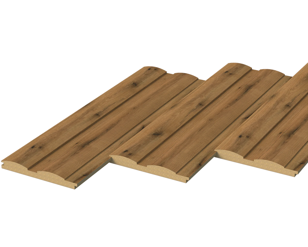 Siesta Oak | WP06 | Wall Panel
