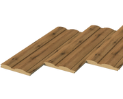 Siesta Oak | WP06 | Wall Panel