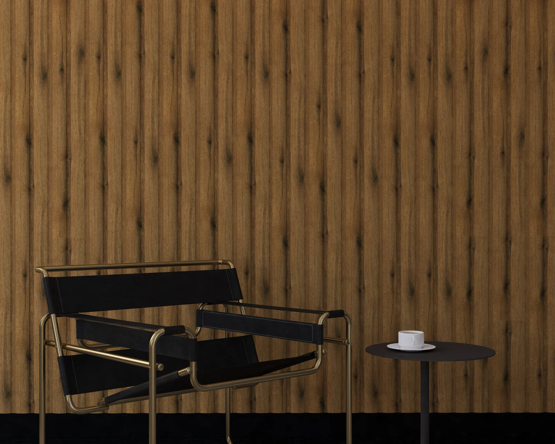 Siesta Oak | WP06 | Wall Panel