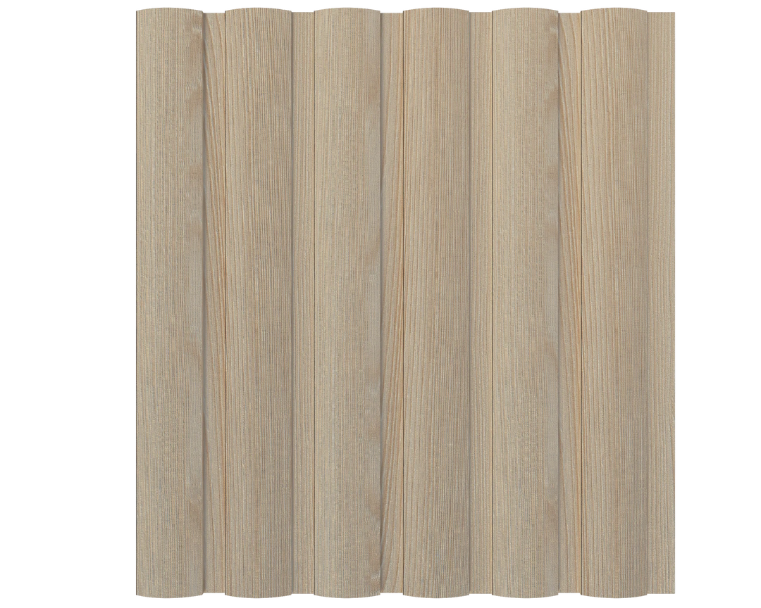 Sand Oak | WP06 | Wall Panel