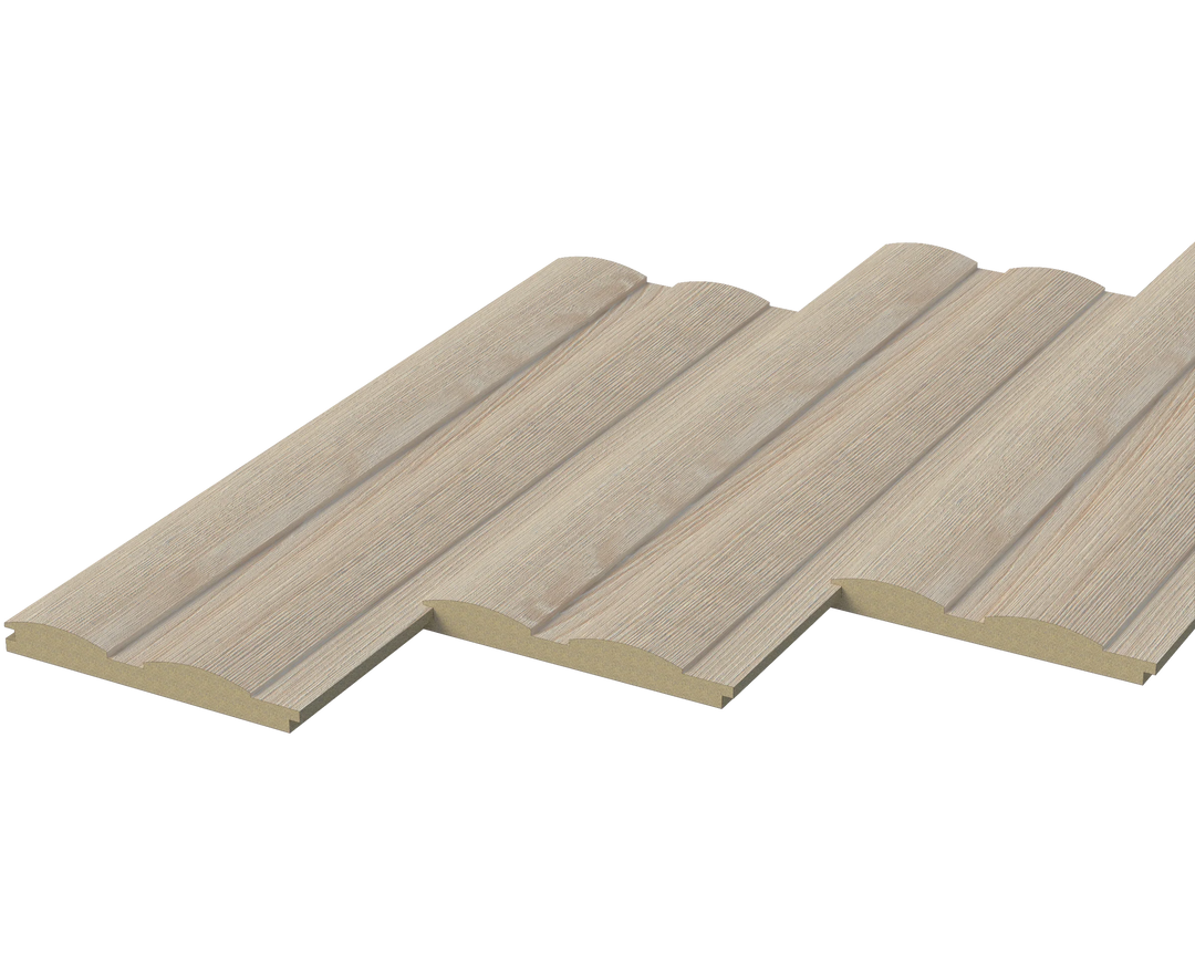 Sand Oak | WP06 | Wall Panel
