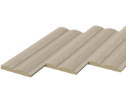 Sand Oak | WP06 | Wall Panel