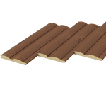 Load image into Gallery viewer, Canyon Oak | WP06 | Wall Panel
