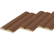 Canyon Oak | WP06 | Wall Panel