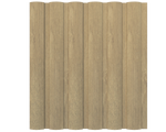 Load image into Gallery viewer, Tan Oak | WP06 | Wall Panel
