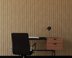 Load image into Gallery viewer, Tan Oak | WP06 | Wall Panel
