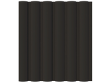 Load image into Gallery viewer, Onyx Gray | WP06 | Wall Panel
