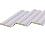 Load image into Gallery viewer, Soft White | WP06 | Wall Panel
