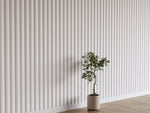 Load image into Gallery viewer, Soft White | WP06 | Wall Panel

