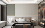 Load image into Gallery viewer, Supermatte Ash Gray | WP06 | Wall Panel
