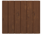 Load image into Gallery viewer, Canyon Oak | WP13 | Wall Panel
