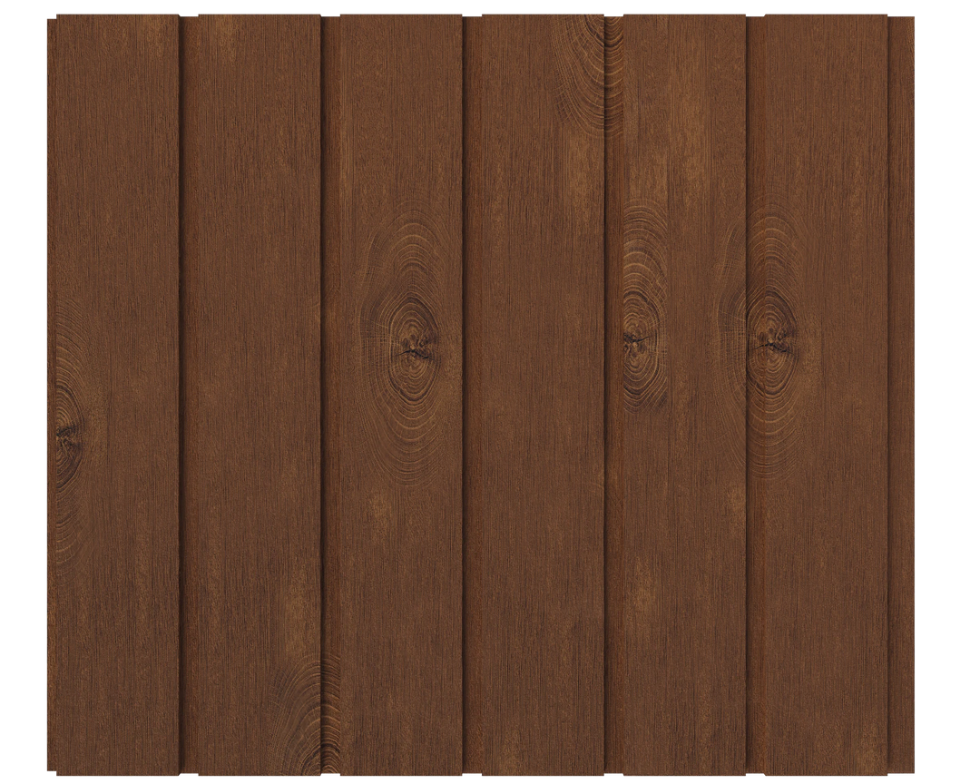Canyon Oak | WP13 | Wall Panel