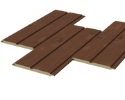 Canyon Oak | WP13 | Wall Panel