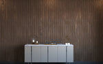 Load image into Gallery viewer, Canyon Oak | WP13 | Wall Panel
