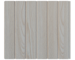 Load image into Gallery viewer, Sand Oak | WP13 | Wall Panel
