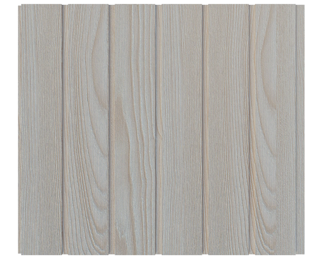 Sand Oak | WP13 | Wall Panel