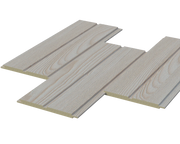 Sand Oak | WP13 | Wall Panel