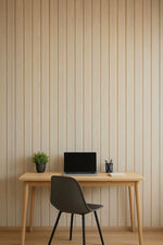 Load image into Gallery viewer, Sand Oak | WP13 | Wall Panel
