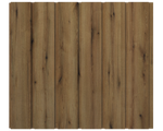 Load image into Gallery viewer, Siesta Oak | WP13 | Wall Panel
