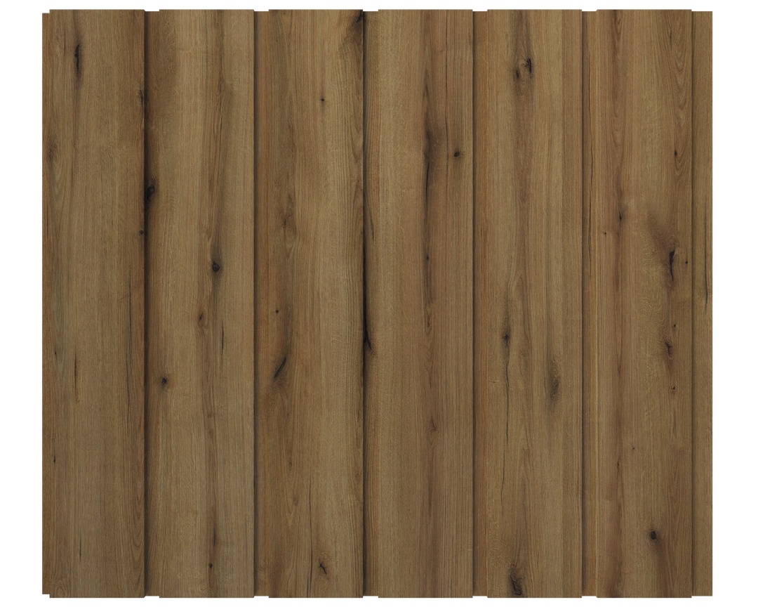 Siesta Oak | WP13 | Wall Panel