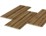 Load image into Gallery viewer, Siesta Oak | WP13 | Wall Panel
