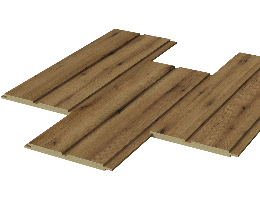 Siesta Oak | WP13 | Wall Panel