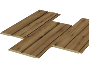 Siesta Oak | WP13 | Wall Panel