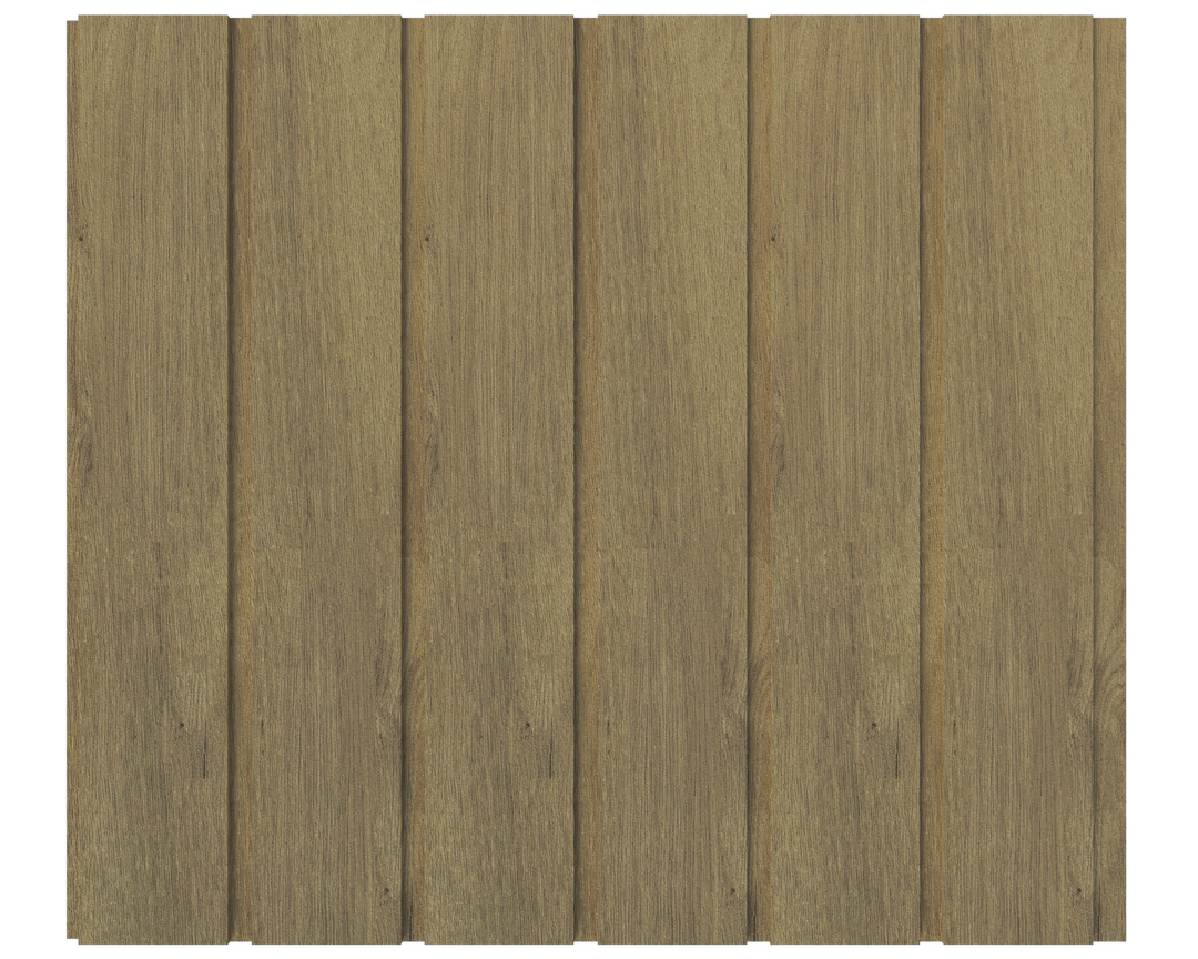 Tan Oak | WP13 | Wall Panel